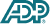 ADP