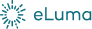 eLuma