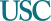 USC