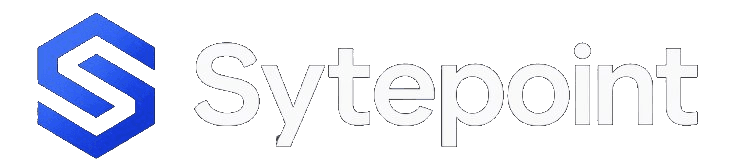 Sytepoint