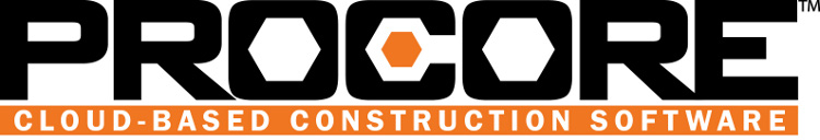 Procore
