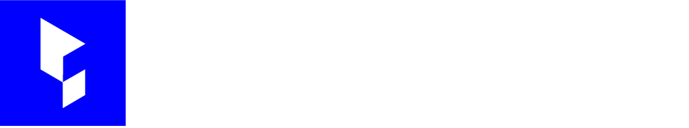 Sytepoint logo