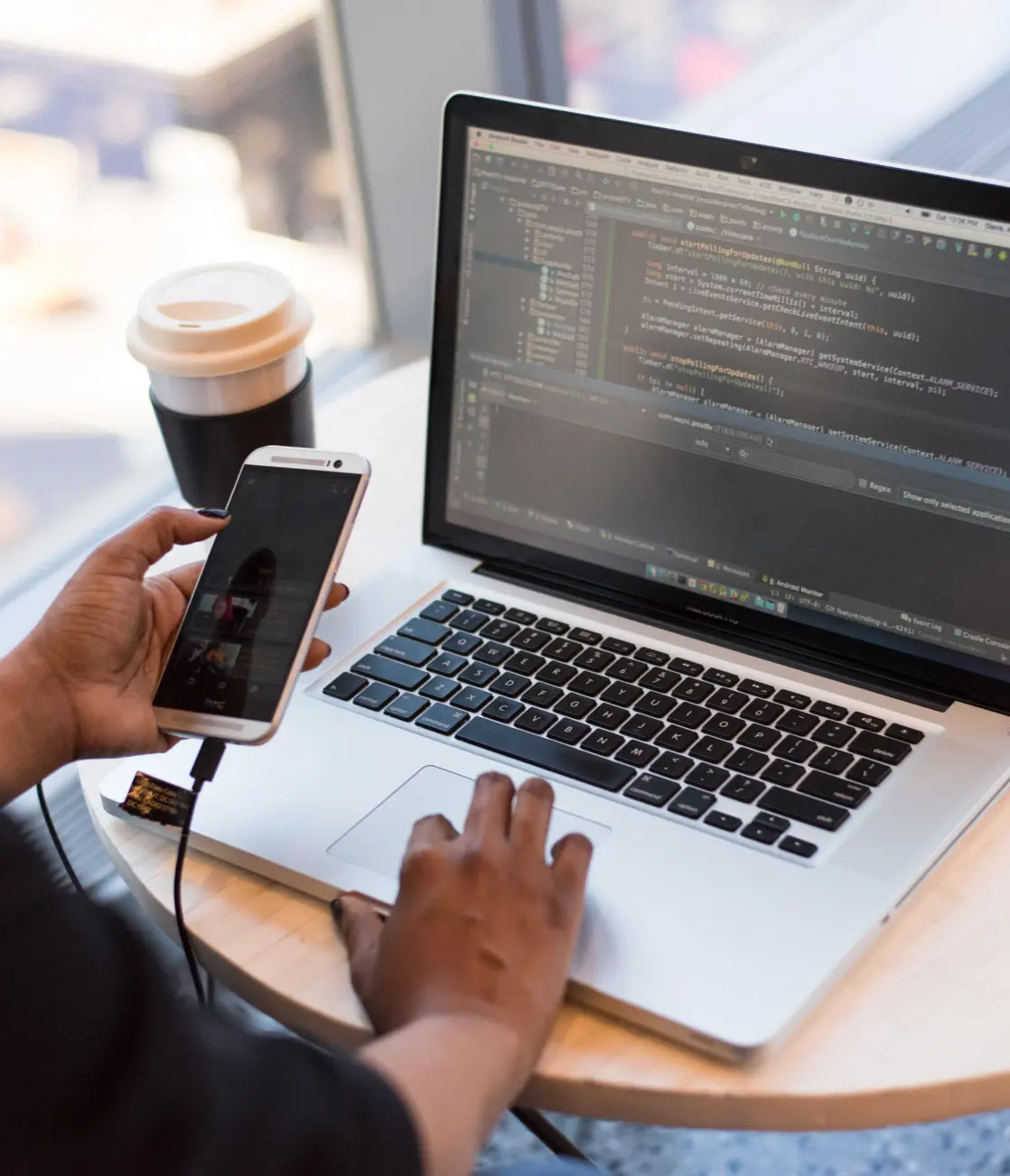 pexels-christina-morillo