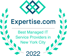 managed-service-providers