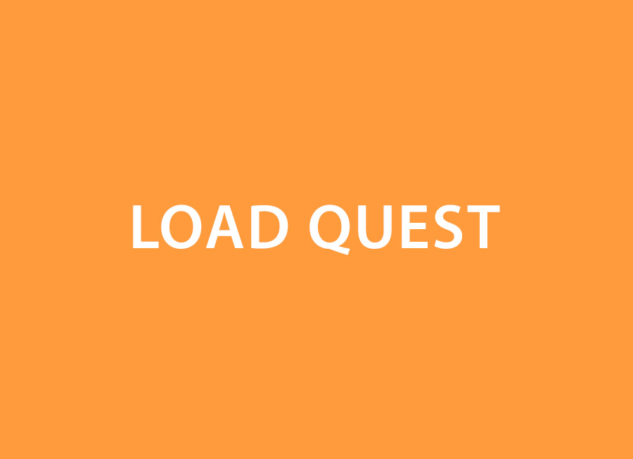load-questl