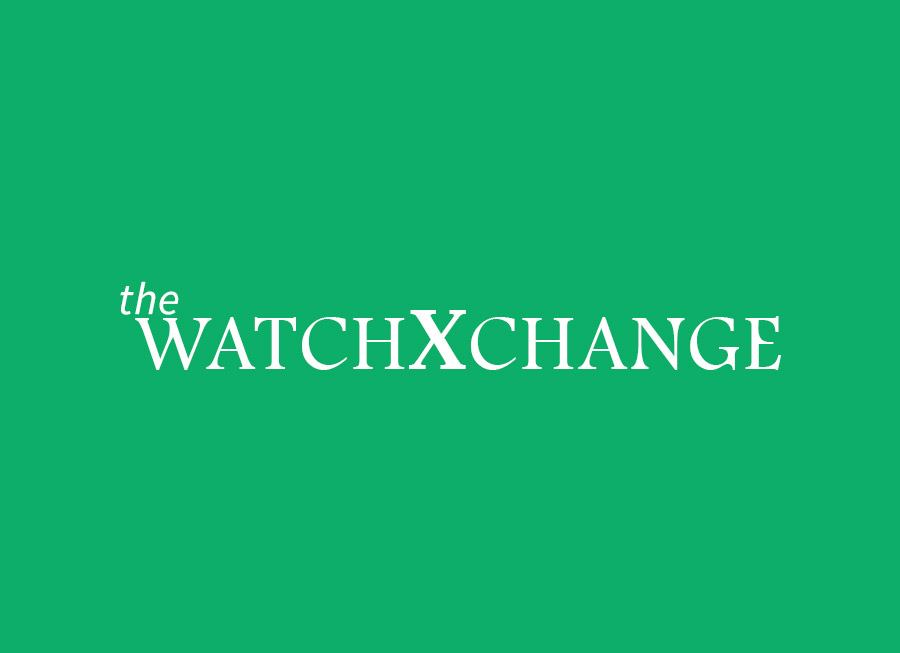 watchExchange