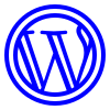 wordpress-