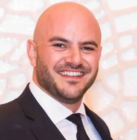 Ron Bagramyan, LoadQuest.net