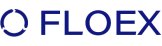 Floex