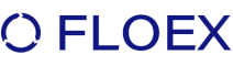 Floex