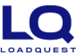 LQ