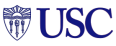 USC